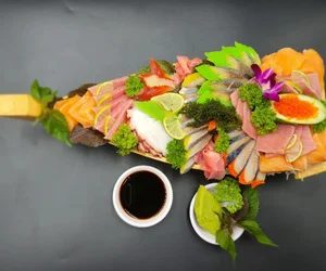 quán ốc tại Quận Bình Thạnh