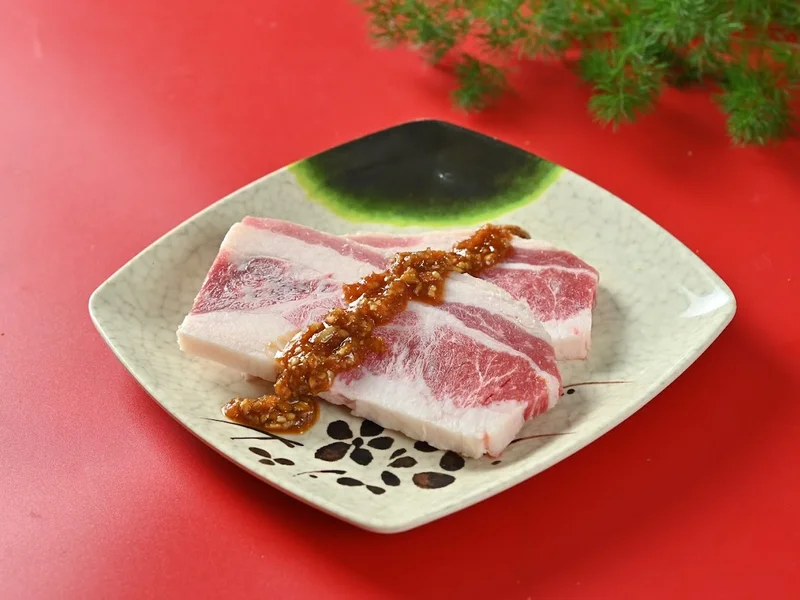 XINWAH - Lẩu Hấp Thuỷ Nhiệt