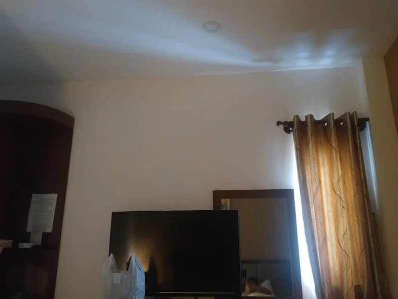 Phát Tiến Hotel & Massage