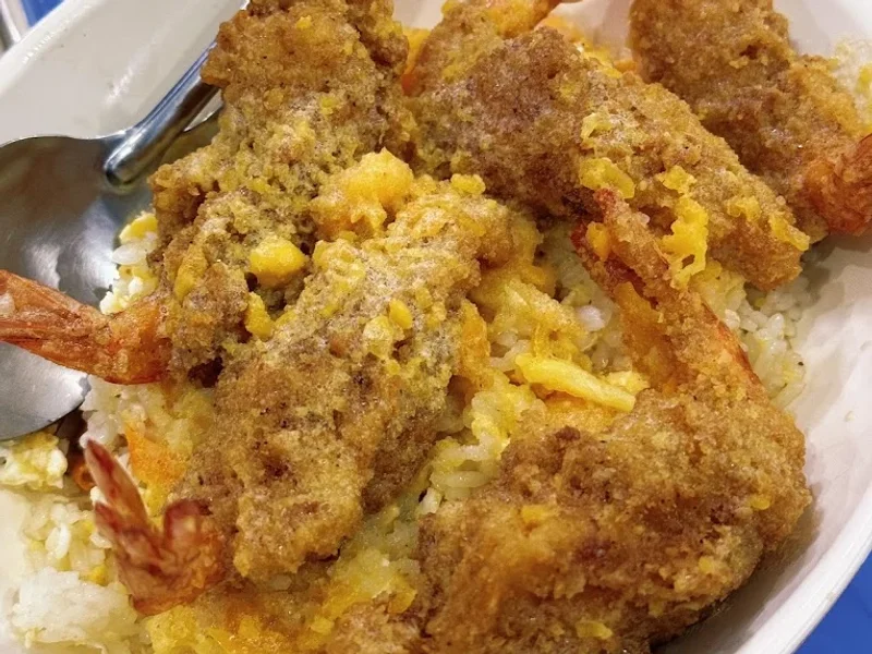 Quán ăn vặt Sapinkie