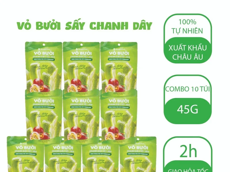 Món Ngon Tại Nhà Tadasa