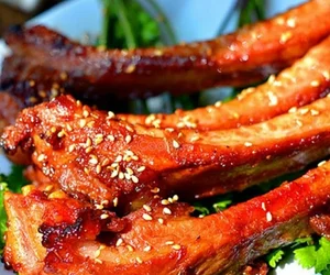 quán nhậu tại Quận Bình Tân