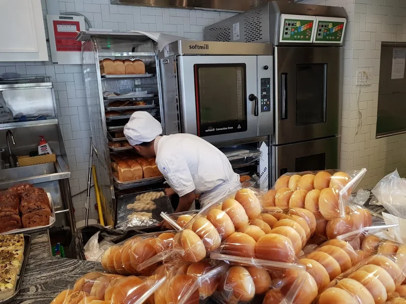 TOUS les JOURS - Khánh Hội