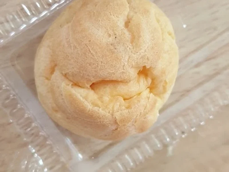 Cửa Hàng Bánh Mỳ Jamy Bakery | Bánh Kem Ngon Quận 6 | Đặt Bánh Kem Quận 6 | Bánh Mì Ngọt Quận 6|