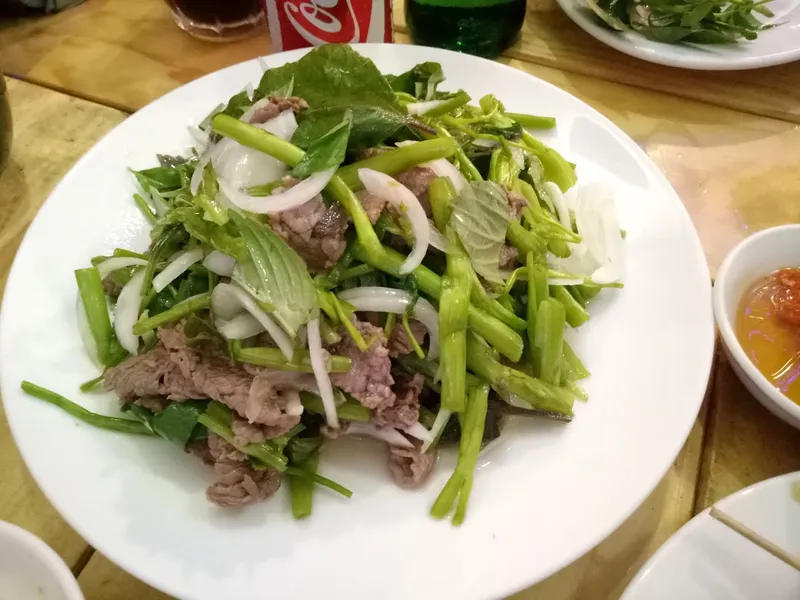 Lẩu 94