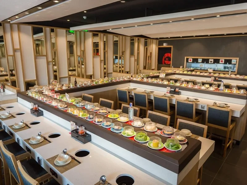 Kichi Kichi Nguyễn Ảnh Thủ 02