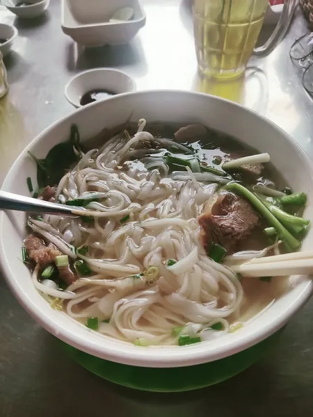 Phở 41