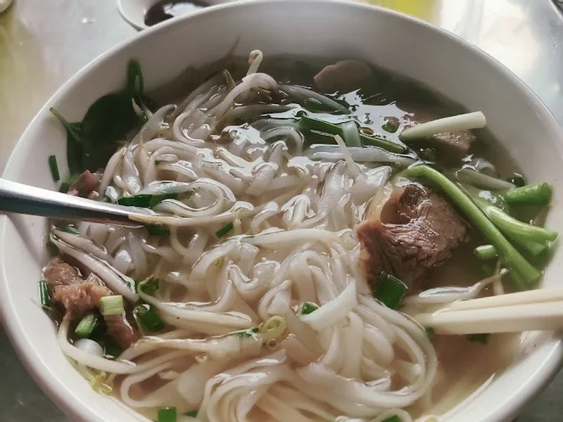 Phở 41