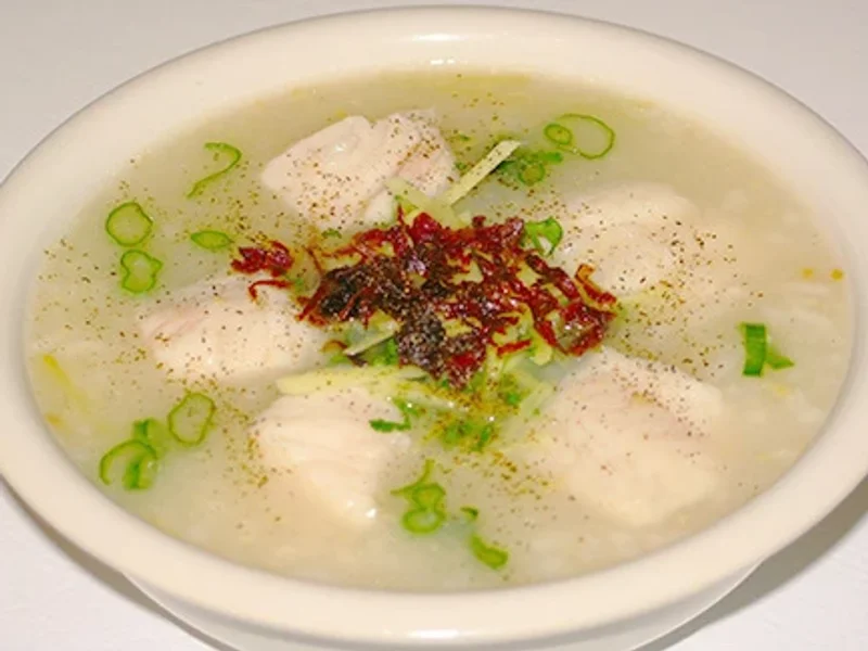 Quán ăn DƯƠNG THÀNH 楊 城 燉 品