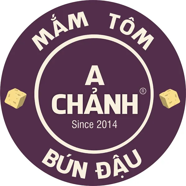 Mắm Tôm Bún Đậu "A Chảnh"