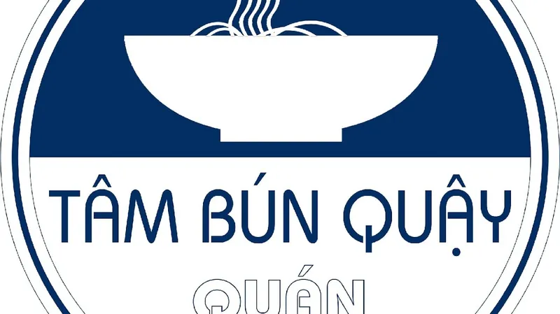 Bún Quậy Phú Quốc - Tâm Quán - Hậu Giang