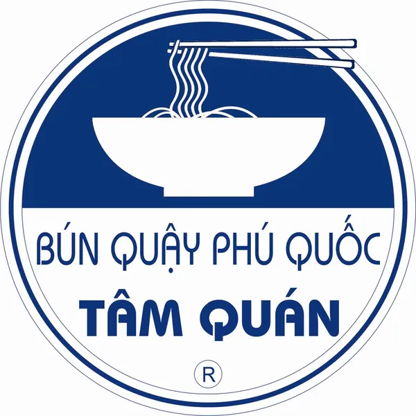 Bún Quậy Phú Quốc - Tâm Quán - Bình Thới