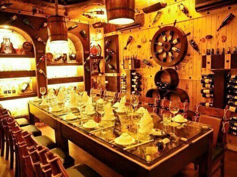 Hàng Dương Sakura