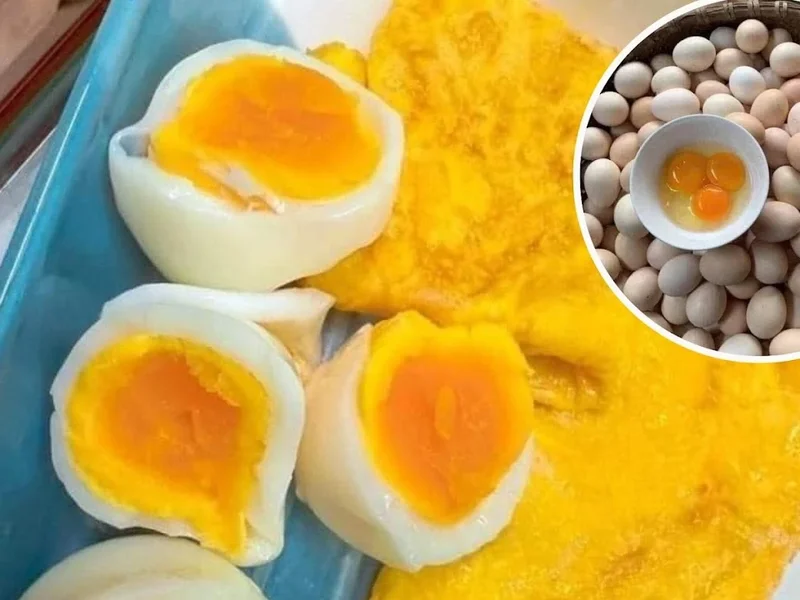 Địa Điểm Ăn Uống