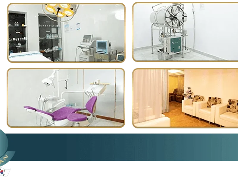 Treo chân mày ở sài gòn