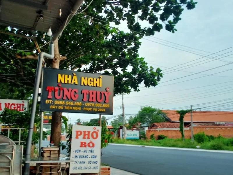 Quán Ăn Sáng Bình Dân ăn sáng bình Dân ân