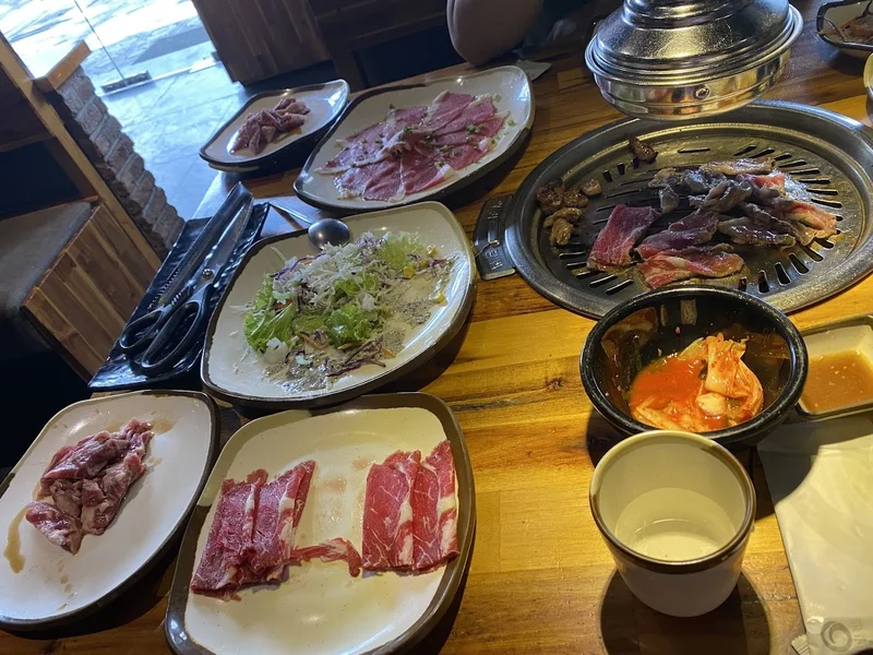 GoGi House Nguyễn Ảnh Thủ - Hiệp Thành