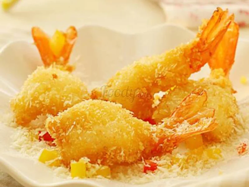 Nhà Hàng Tiệc Cưới Hoa Hồng