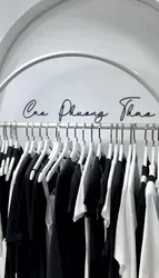 Top 10 shop quần áo nữ tại Quận 4