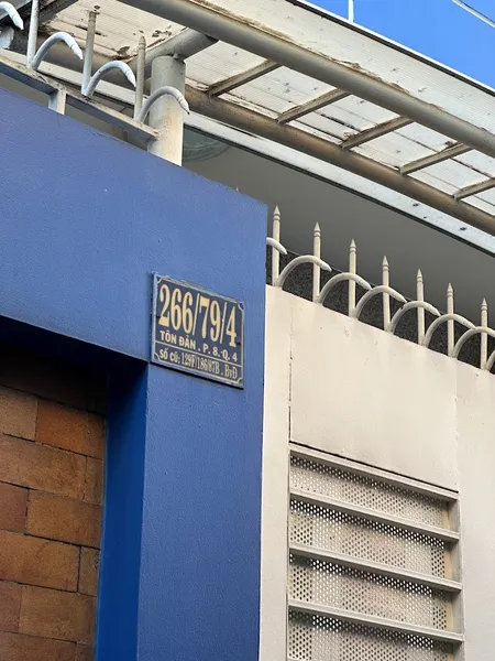 Bune Shop - Áo Thun Polo USA