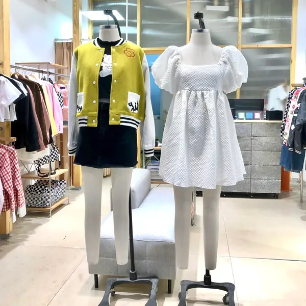 Usthebasic Store