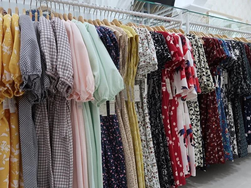 GLAMOD 527 Nguyễn Trãi