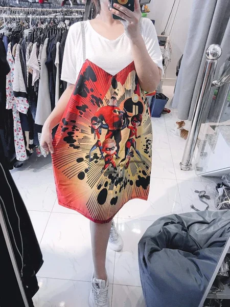 QUẦN ÁO NỮ BIG SIZE BJTY SHOP