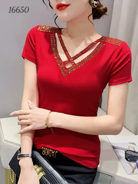 Shop Quần Áo Big size Linhstyle