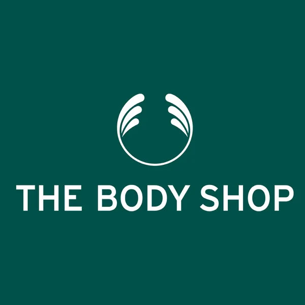 The Body Shop