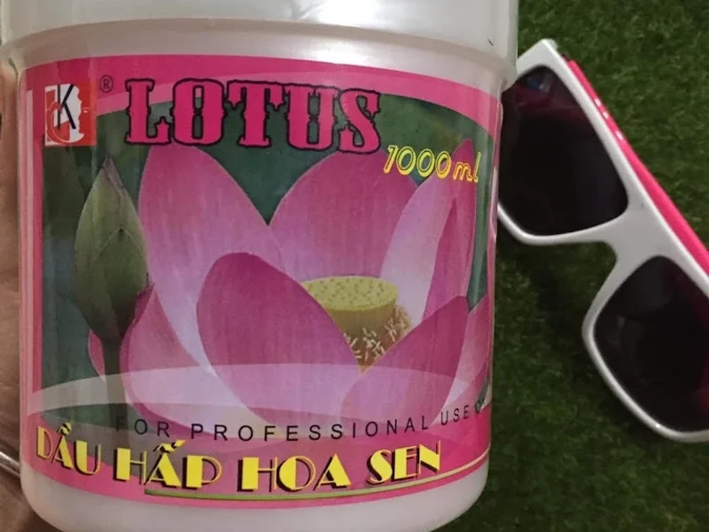 Shop Mỹ Phẩm Da Xinh