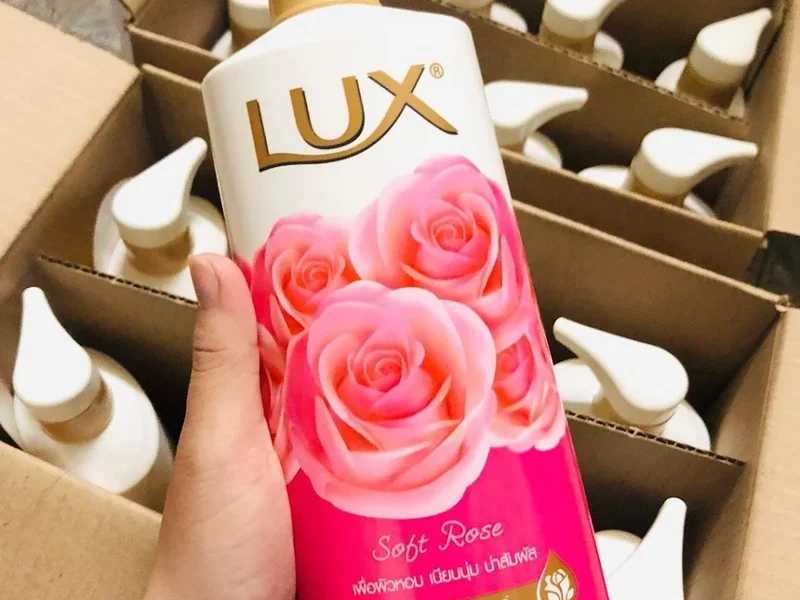 ĐẠI PHÁT BÌNH TÂN