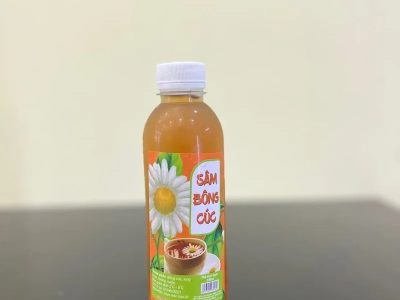 Mì quảng Hương Quê