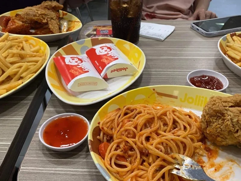 Jollibee