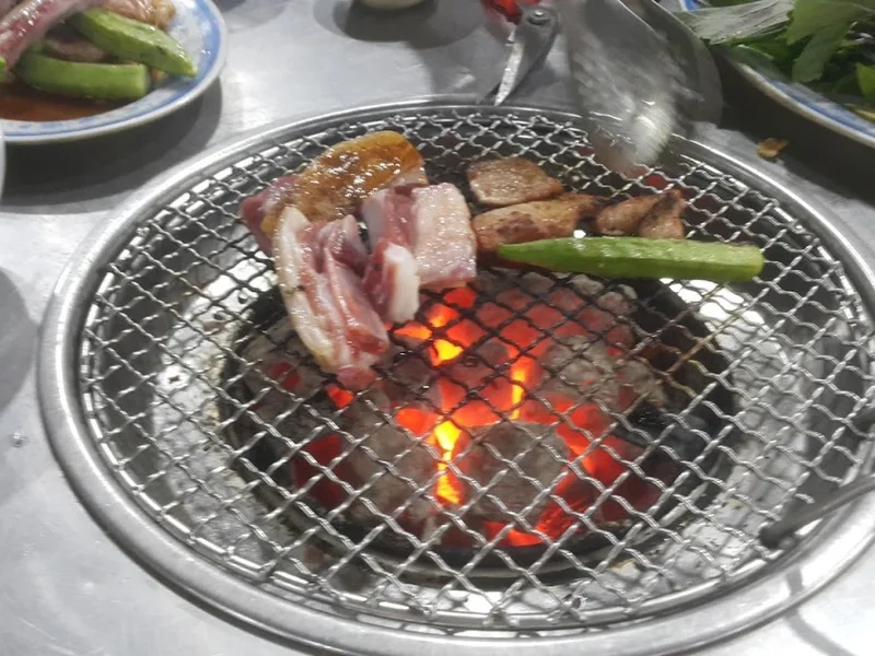 Huy Dê Thạnh Lộc