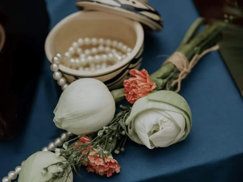 Nhà Hàng Tiệc Cưới Ba Dẫu