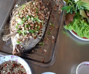 quán nhậu tại Xã Bình Mỹ Huyện Củ Chi