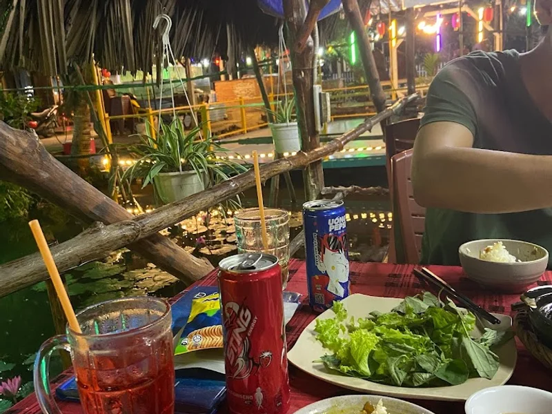 Hai Châu Bình Mỹ
