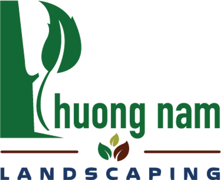 Công ty TNHH Cảnh Quan Phương Nam