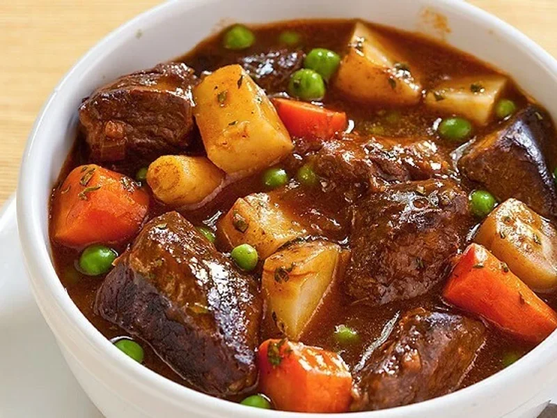 Dịch vụ đặt tiệc tại nhà quận 12