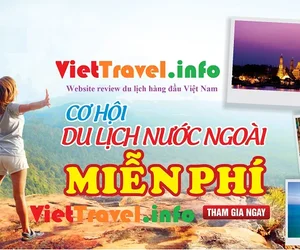 cửa hàng hoa quả tại Đông Hưng Thuận Quận 12