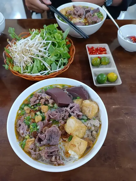 Hà Nội Xịn