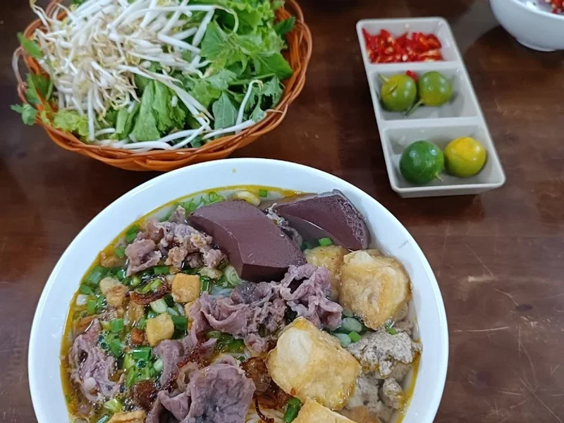 Hà Nội Xịn