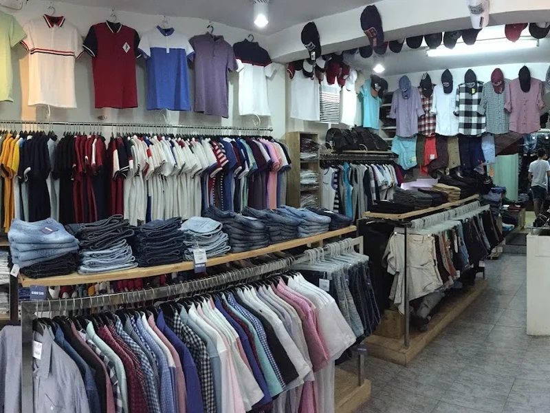 CATSA NGUYỄN GIA TRÍ