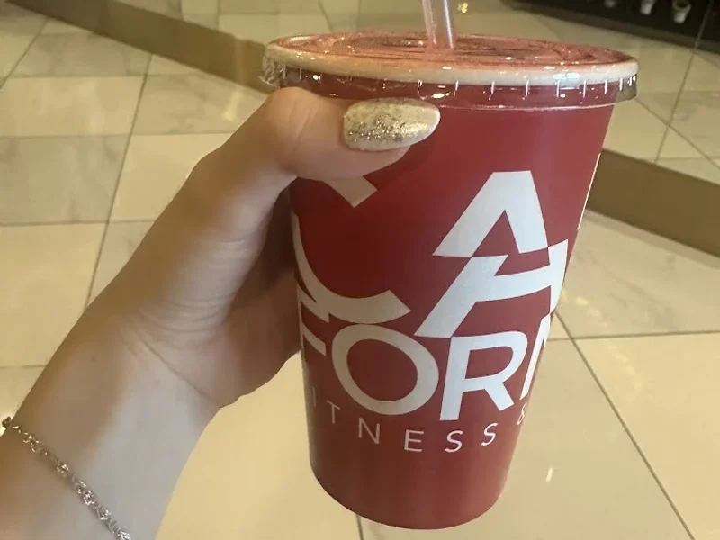 Blue white and home - vinhomes central park - landmark 81