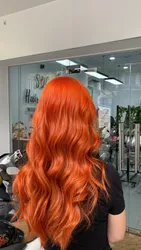 Tổng hợp 10 salon tóc tại Phường 25 Quận Bình Thạnh