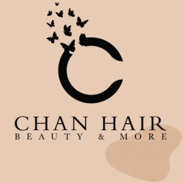 Chan Hair Salon