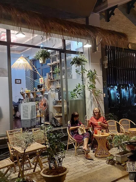 ĐÓ GIỜ