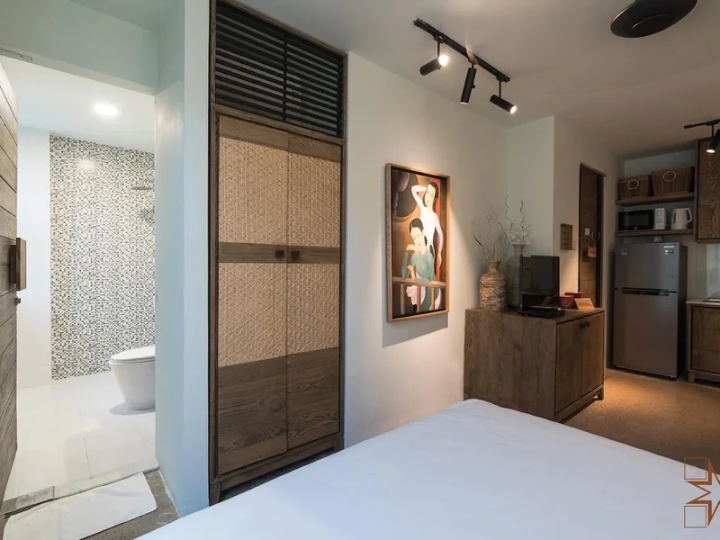 Vietlife - Vietnamese Cultural Homestay