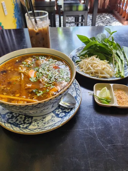 NHÀ HÀNG CỐI ĐÁ CN QUẬN 7