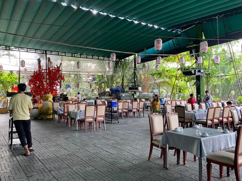 Hàng Dương Sakura